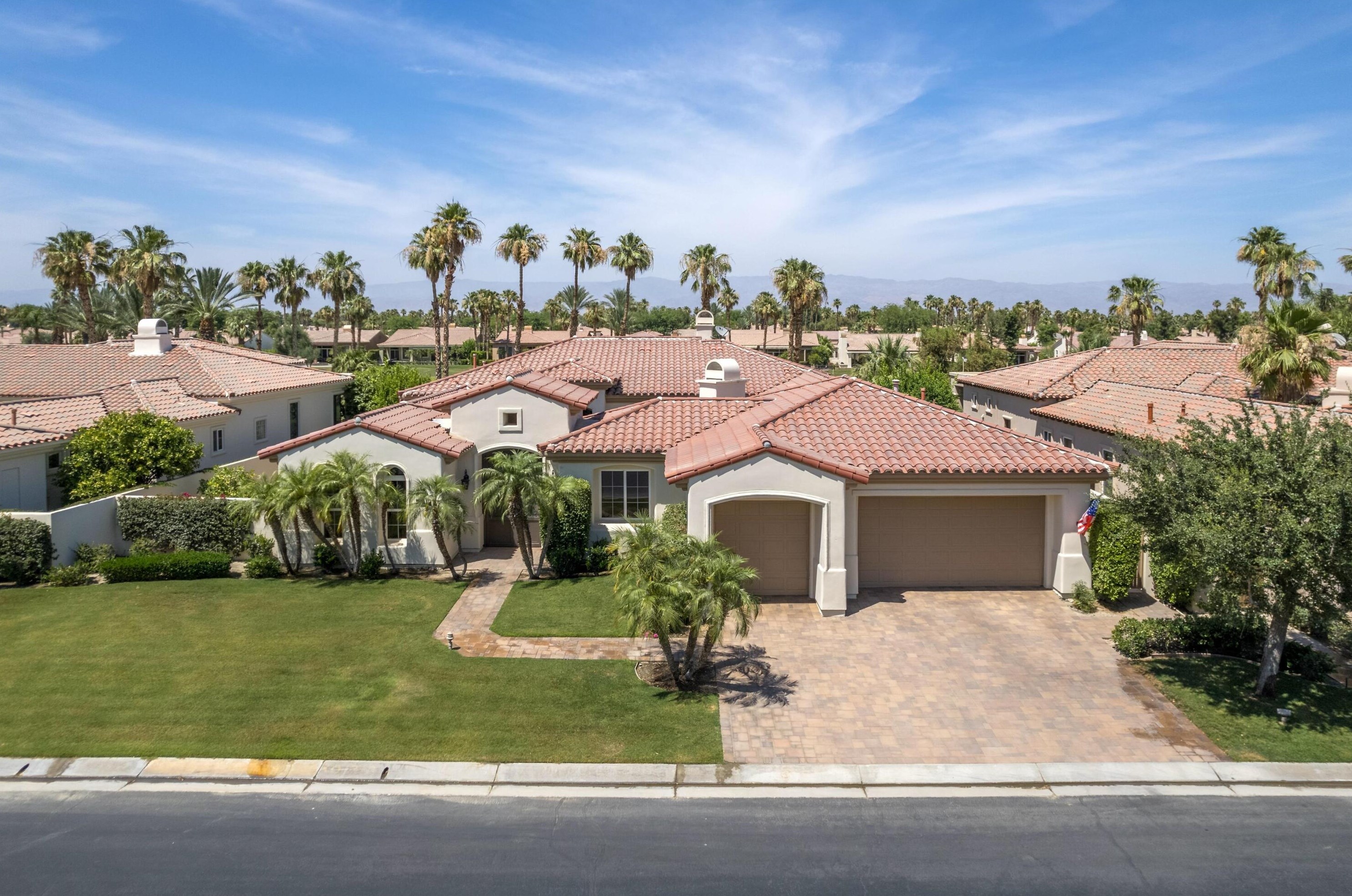 80710 Weiskopf, La Quinta CA  92253-5687 exterior
