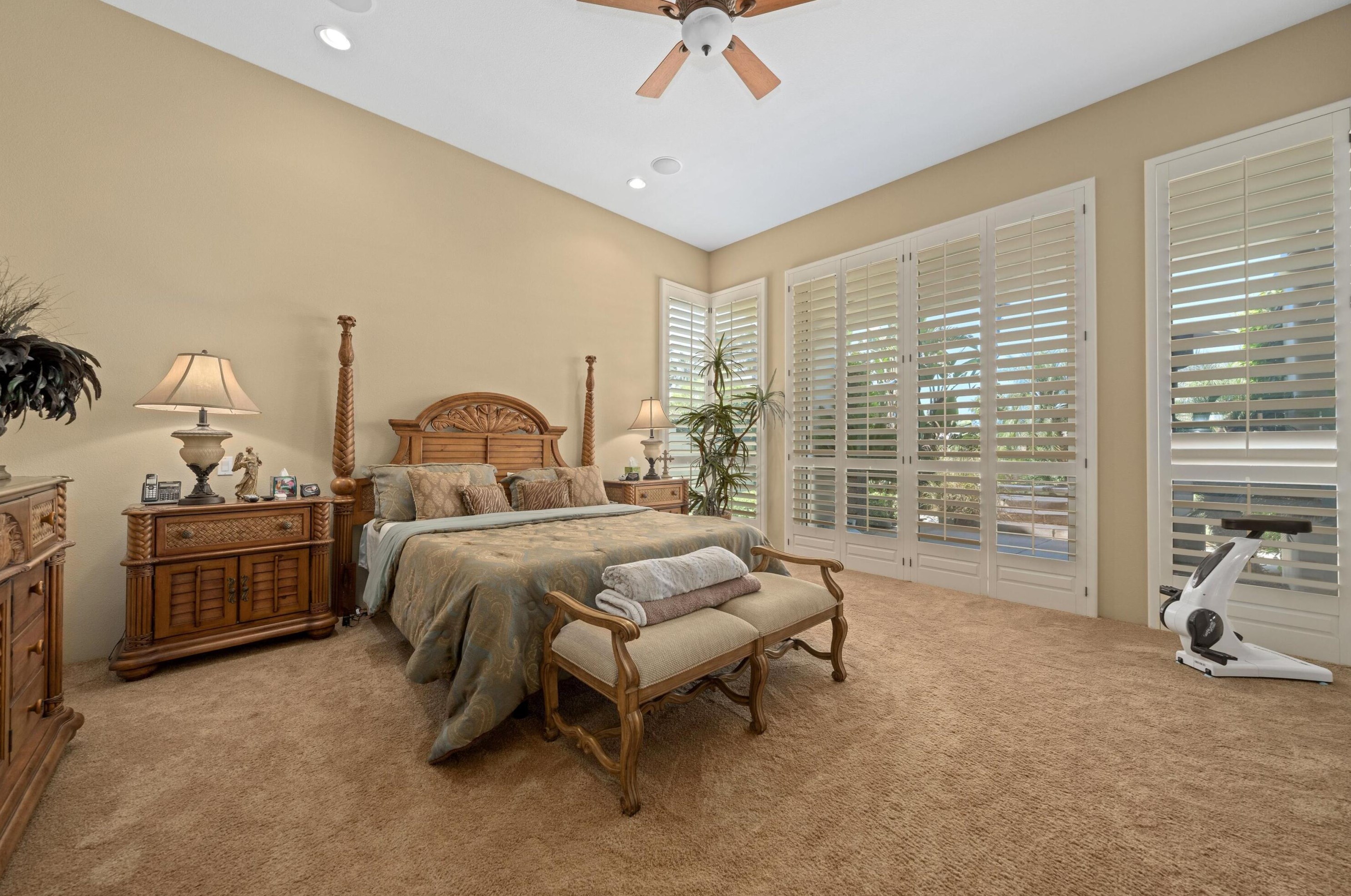 80710 Weiskopf, La Quinta CA  92253-5687 exterior
