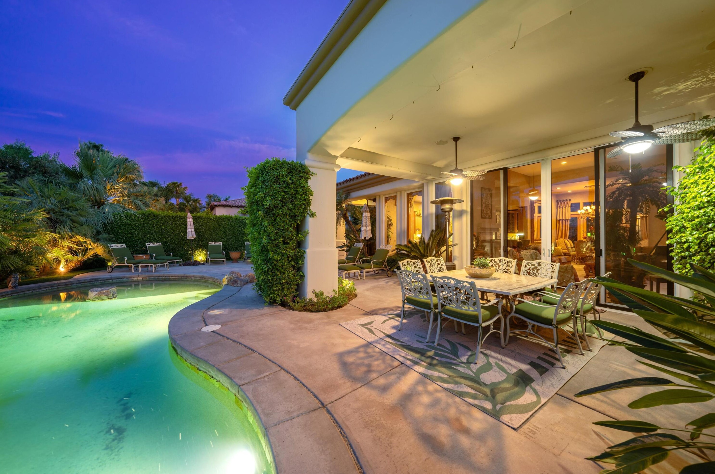 80710 Weiskopf, La Quinta CA  92253-5687 exterior
