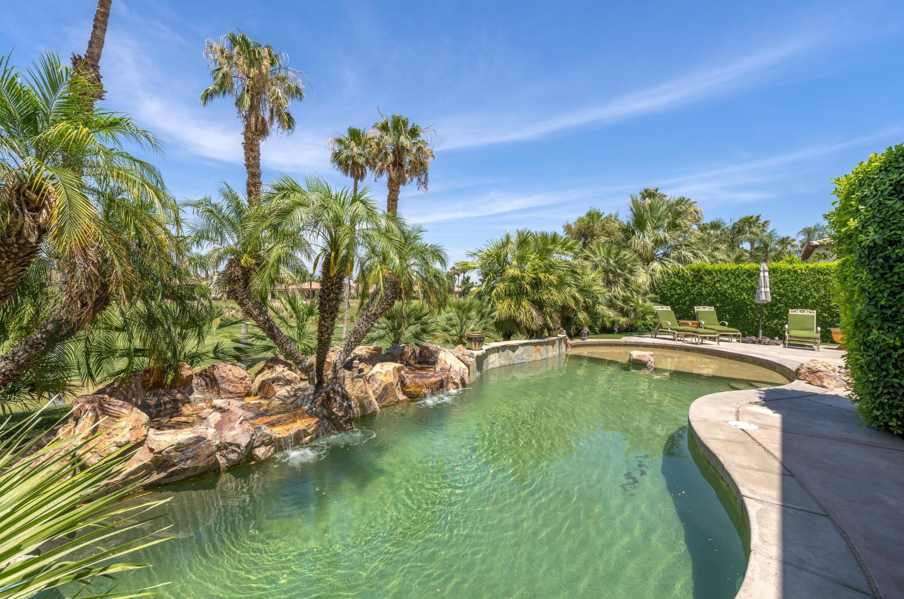 80710 Weiskopf, La Quinta CA  92253-5687 exterior