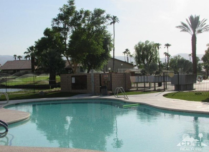 84250 Indio Springs Dr, Indio CA  92203-3461 exterior
