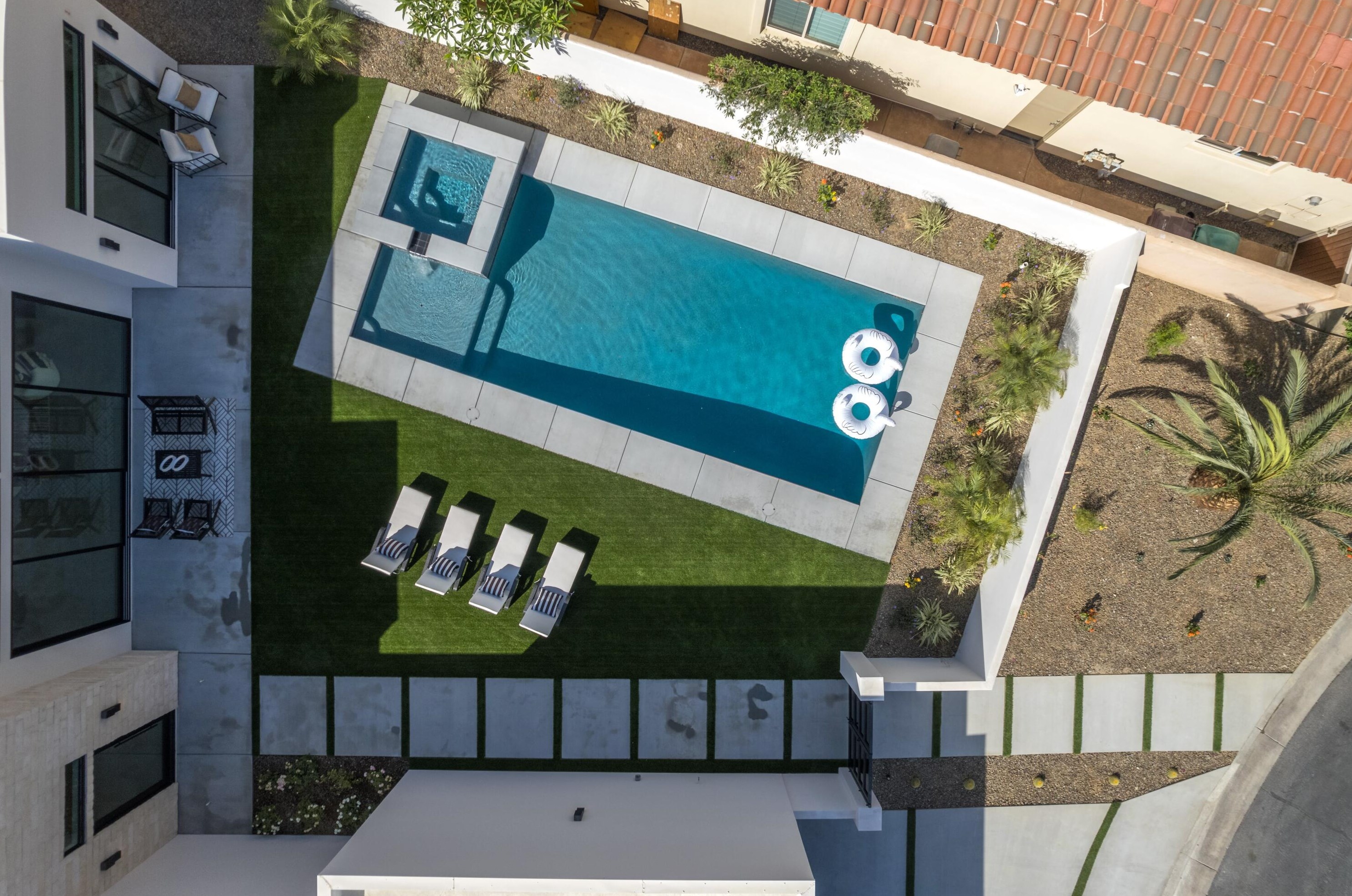 77203 Casa Del Sol, La Quinta, CA 92253