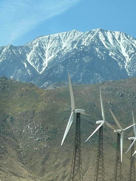 74711 Dillon Rd, Desert Hot Springs CA  92241-8805 exterior