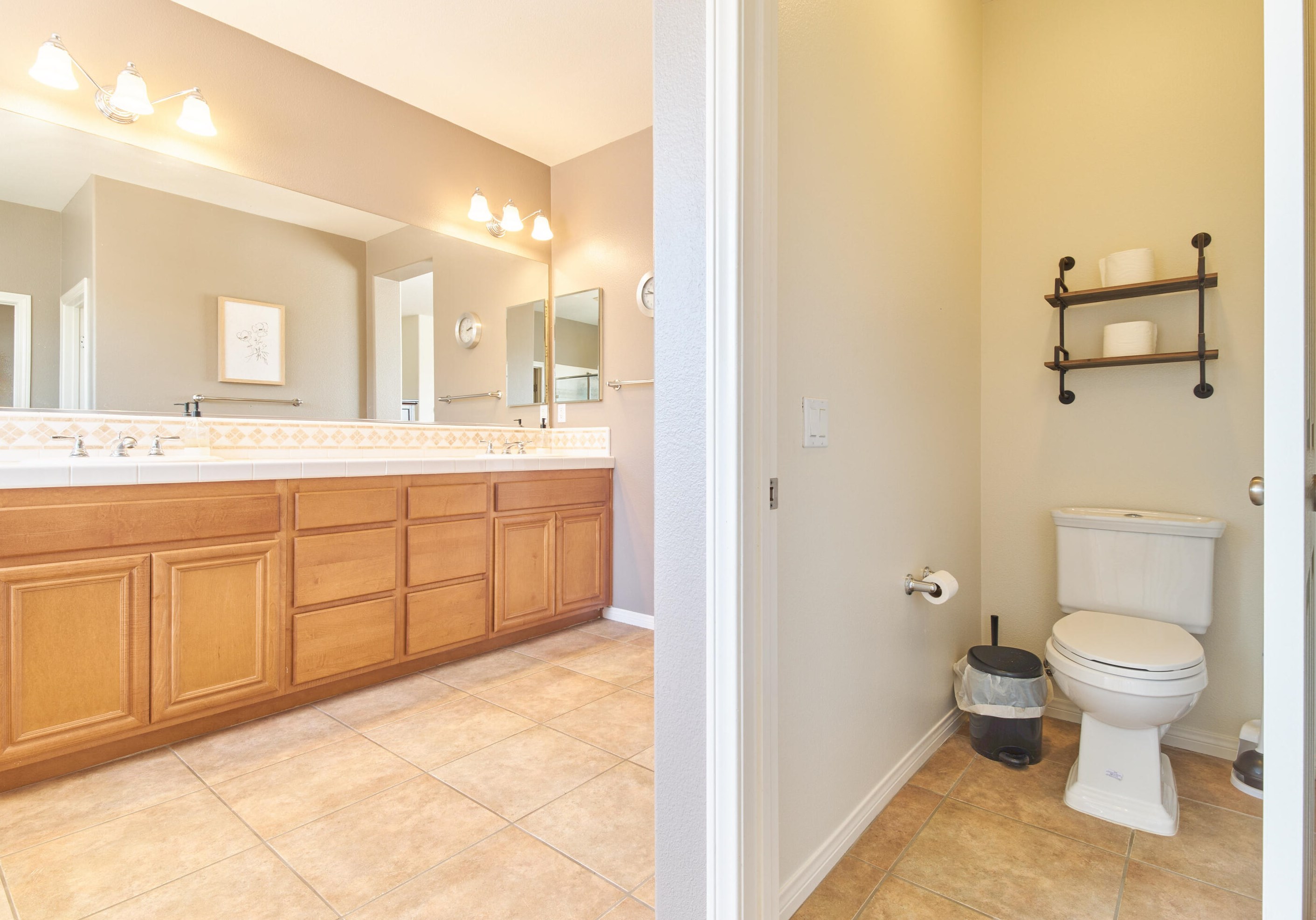 11354 Demaret Dr, Beaumont CA  92223-7430 exterior