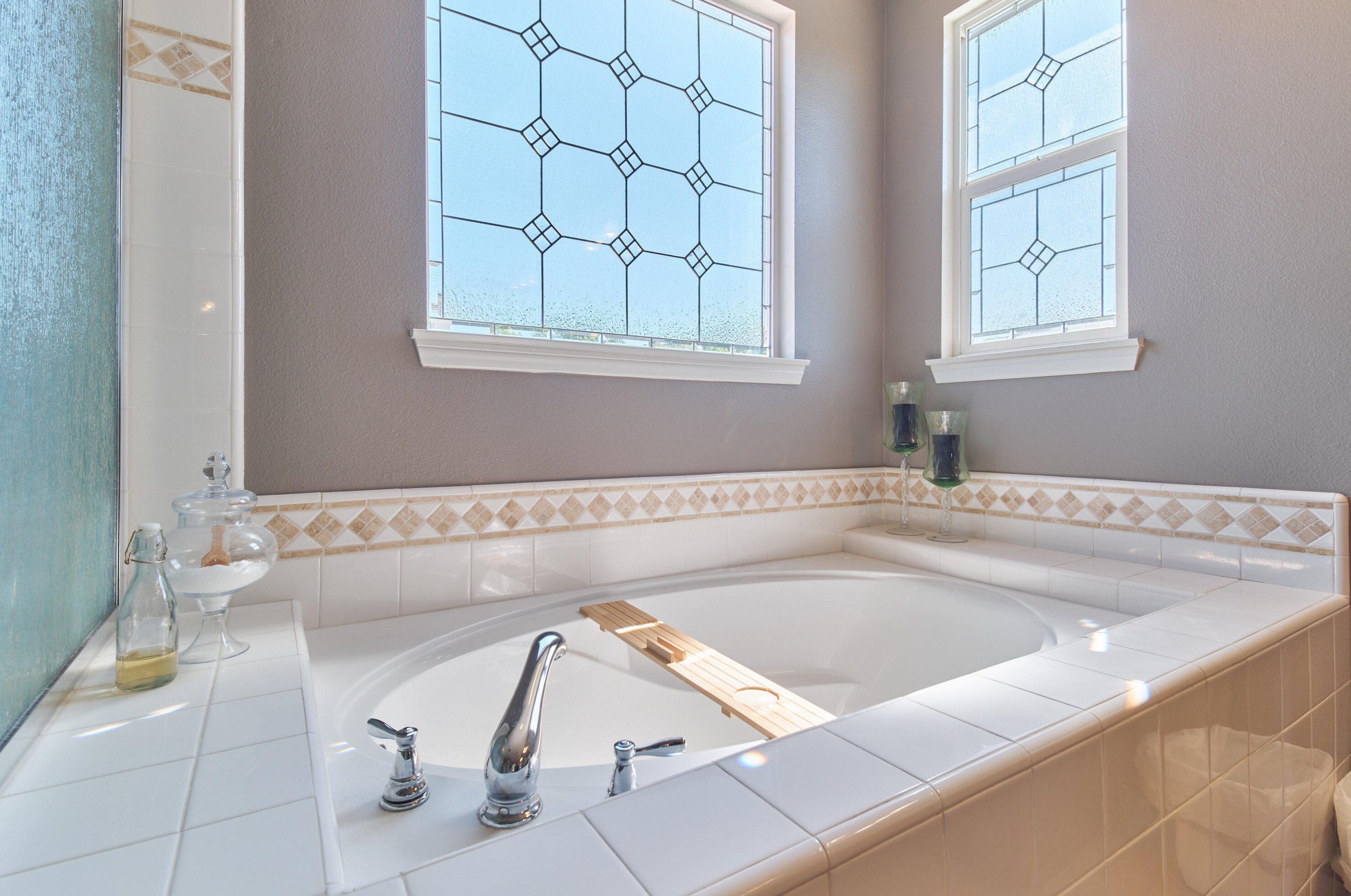 11354 Demaret Dr, Beaumont CA  92223-7430 exterior