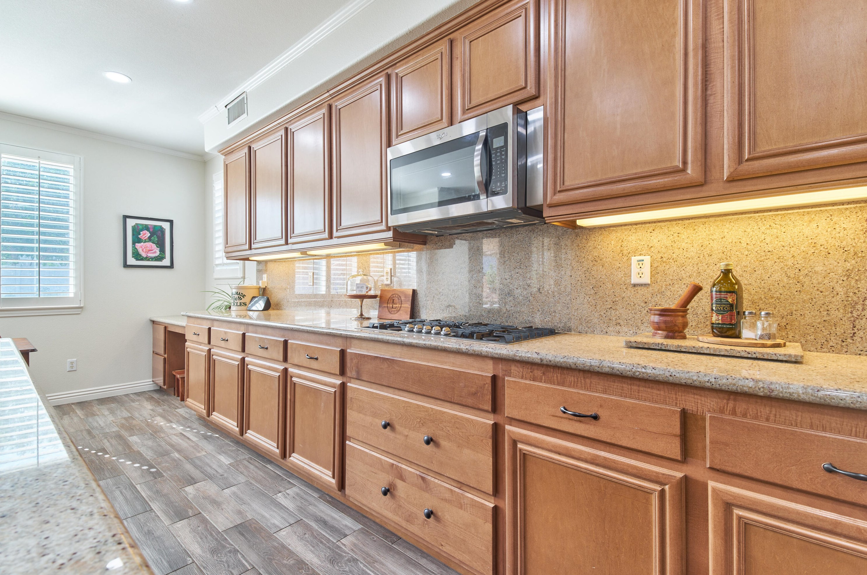 11354 Demaret Dr, Beaumont CA  92223-7430 exterior