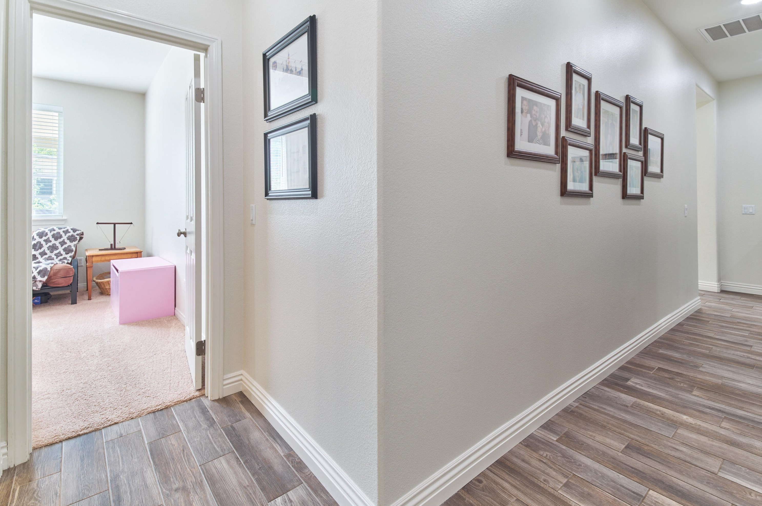 11354 Demaret Dr, Beaumont CA  92223-7430 exterior