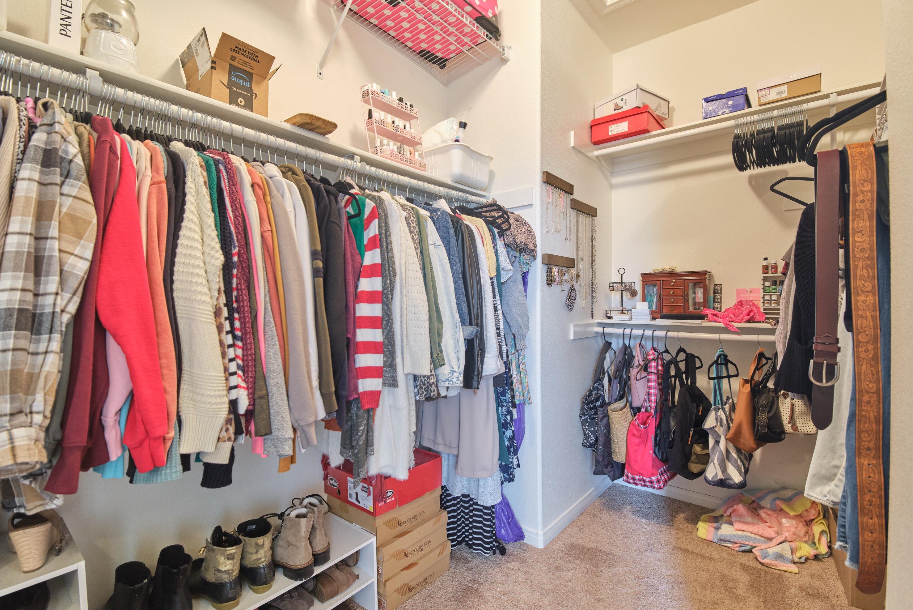 11354 Demaret Dr, Beaumont CA  92223-7430 exterior