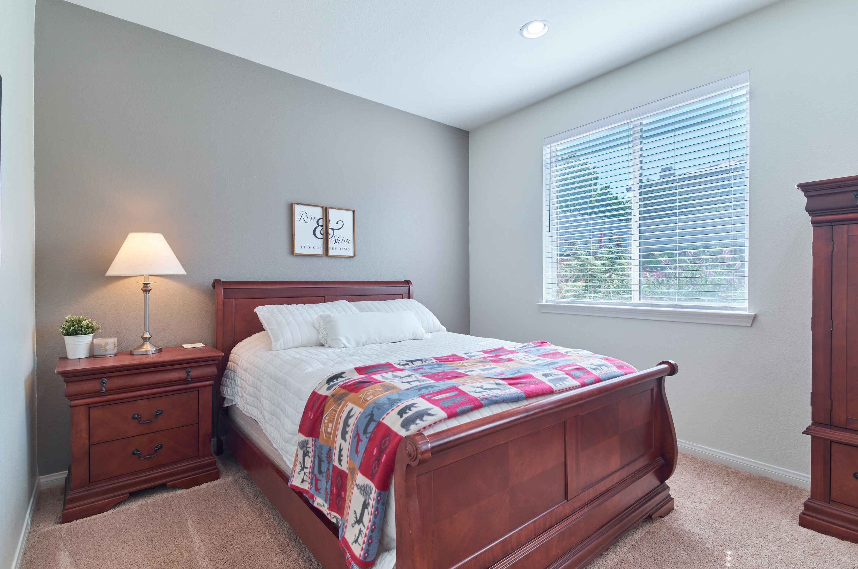 11354 Demaret Dr, Beaumont CA  92223-7430 exterior