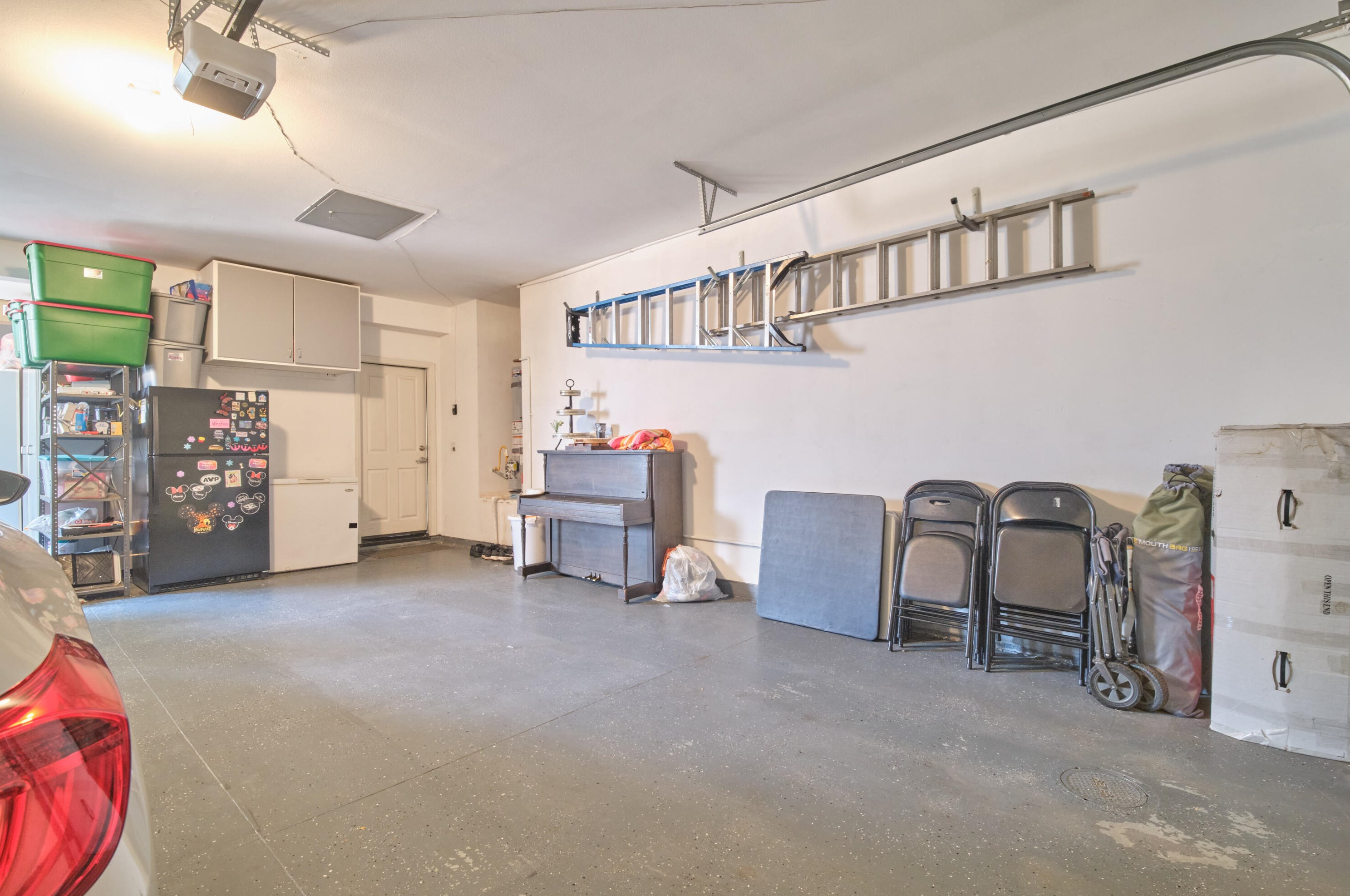 11354 Demaret Dr, Beaumont CA  92223-7430 exterior