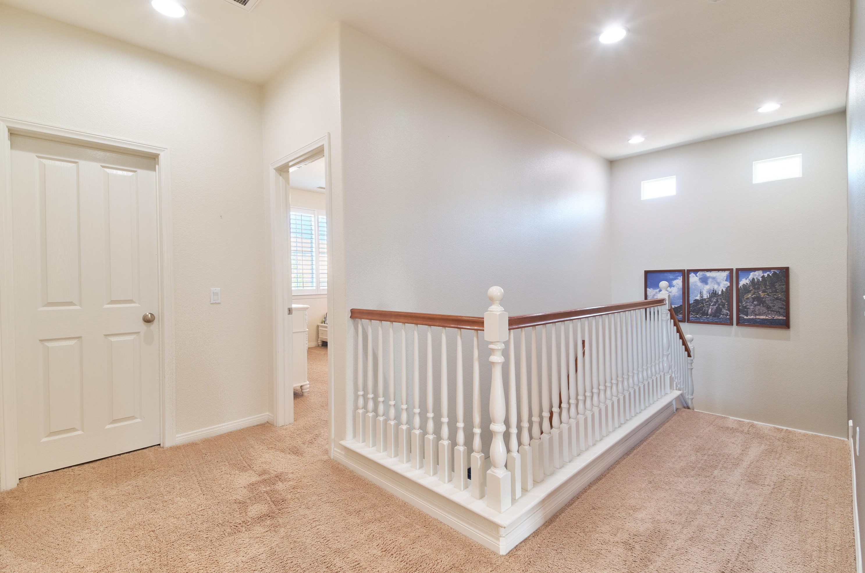 11354 Demaret Dr, Beaumont CA  92223-7430 exterior