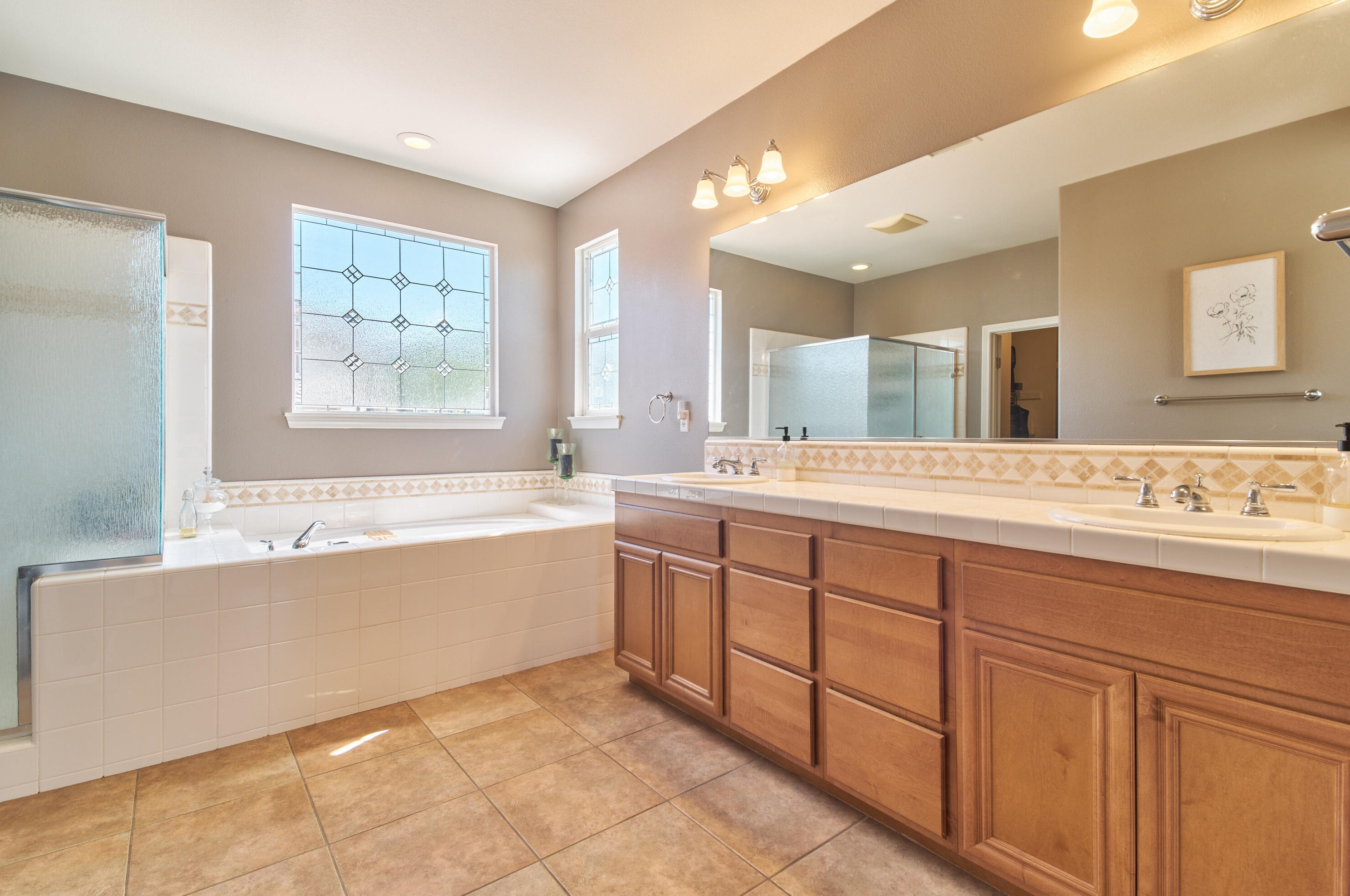 11354 Demaret Dr, Beaumont CA  92223-7430 exterior