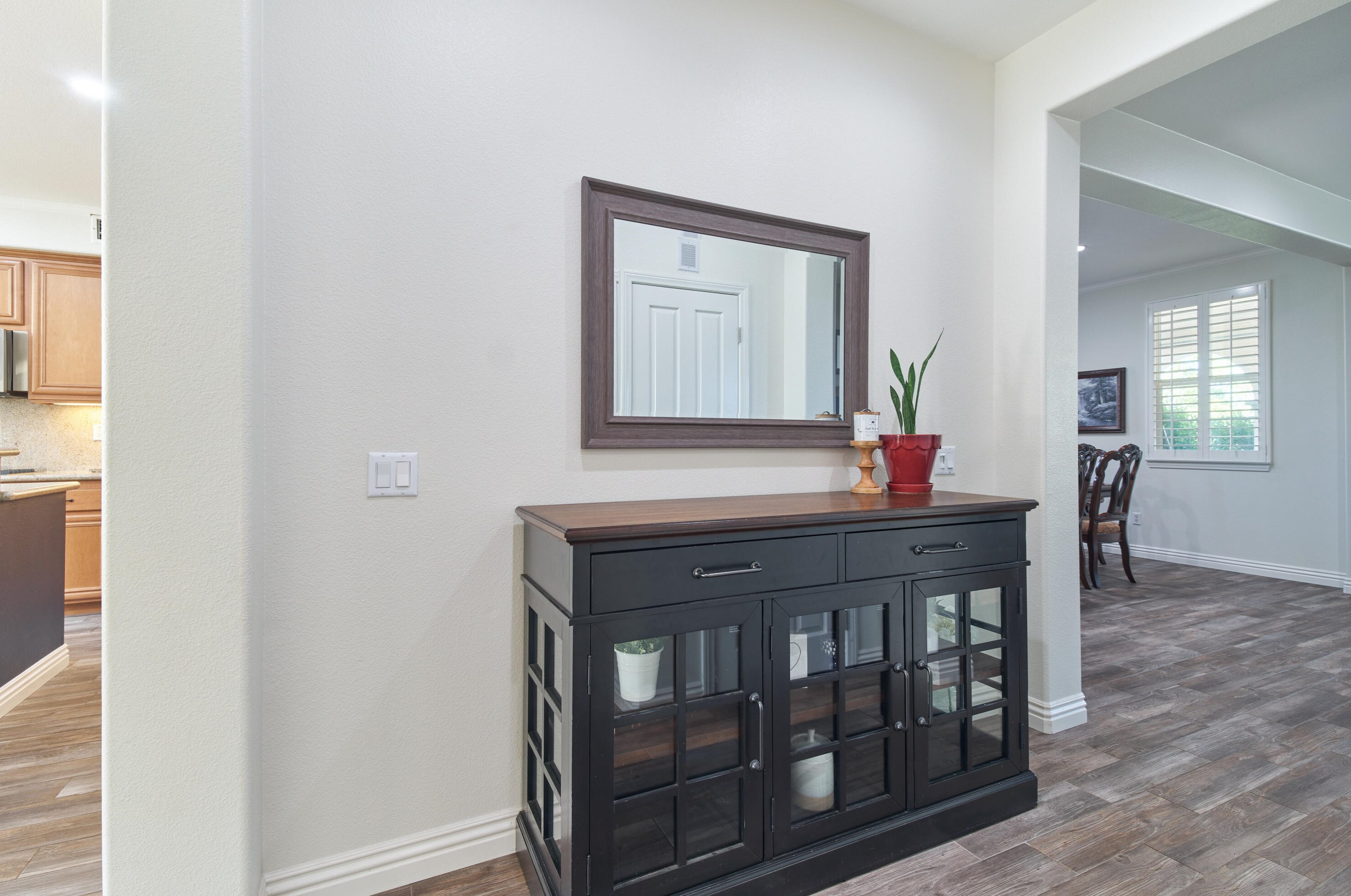 11354 Demaret Dr, Beaumont CA  92223-7430 exterior