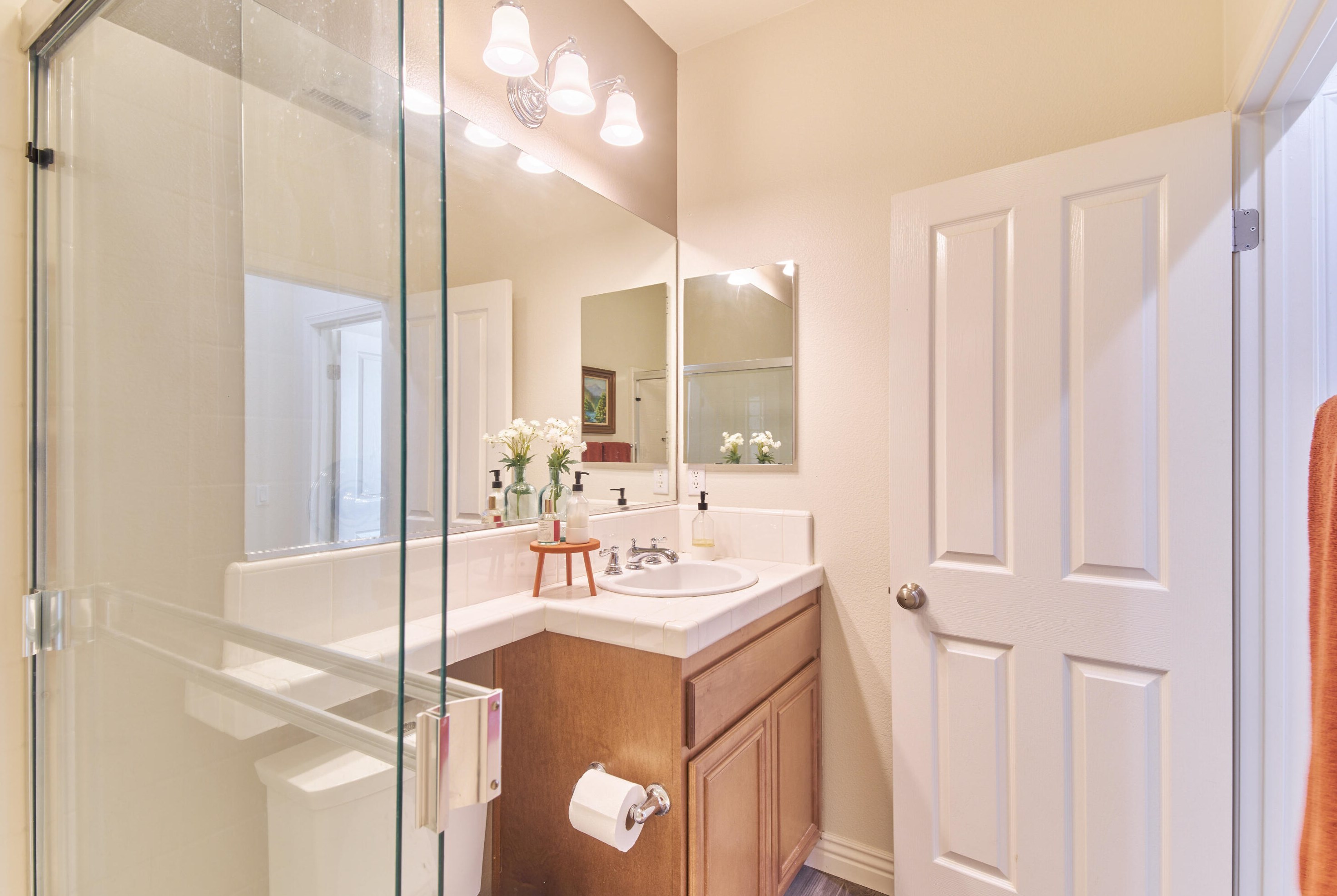 11354 Demaret Dr, Beaumont CA  92223-7430 exterior