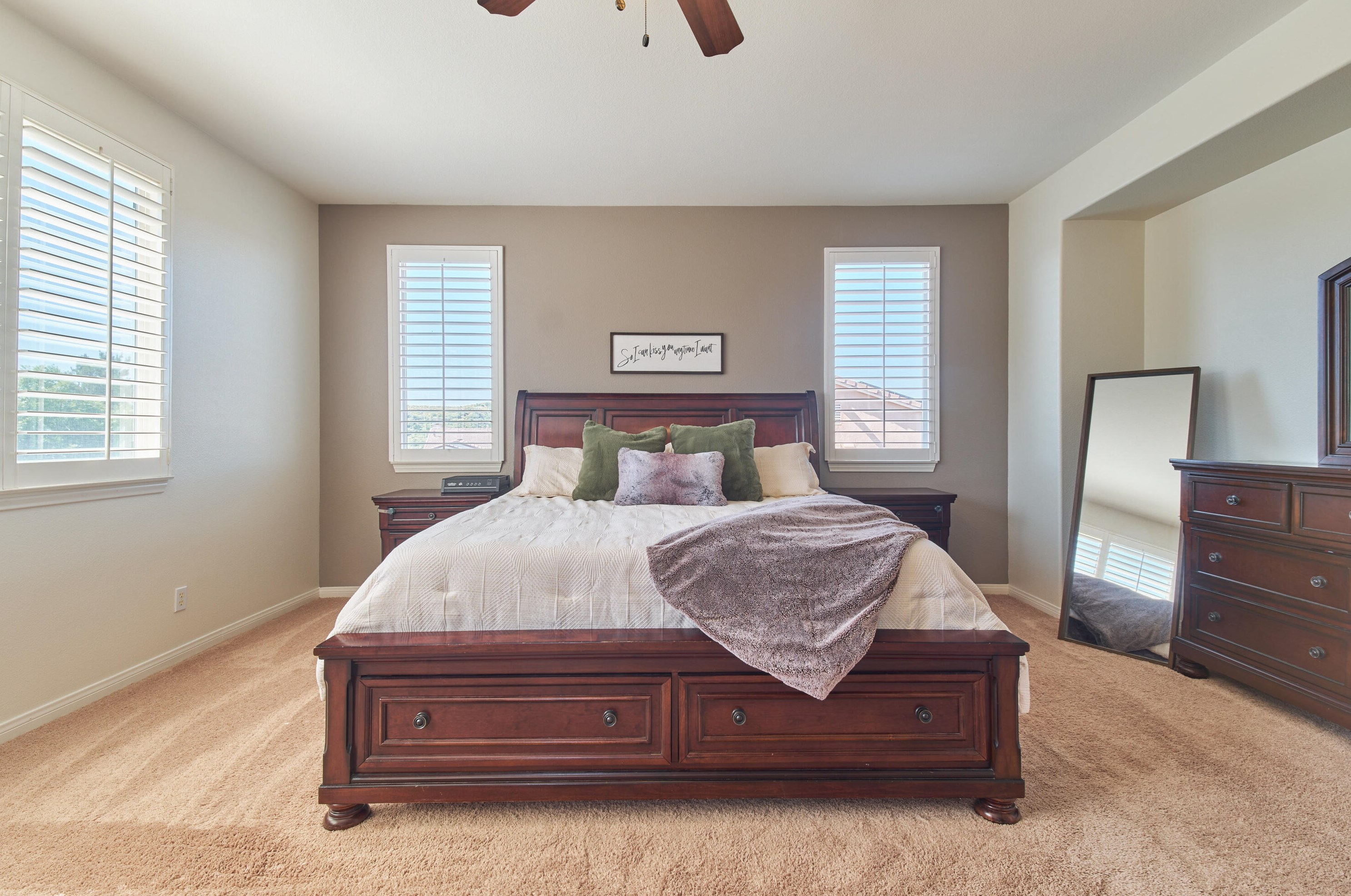 11354 Demaret Dr, Beaumont CA  92223-7430 exterior