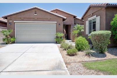 43002 Traccia Way, Indio, CA 92203 - Photo 1