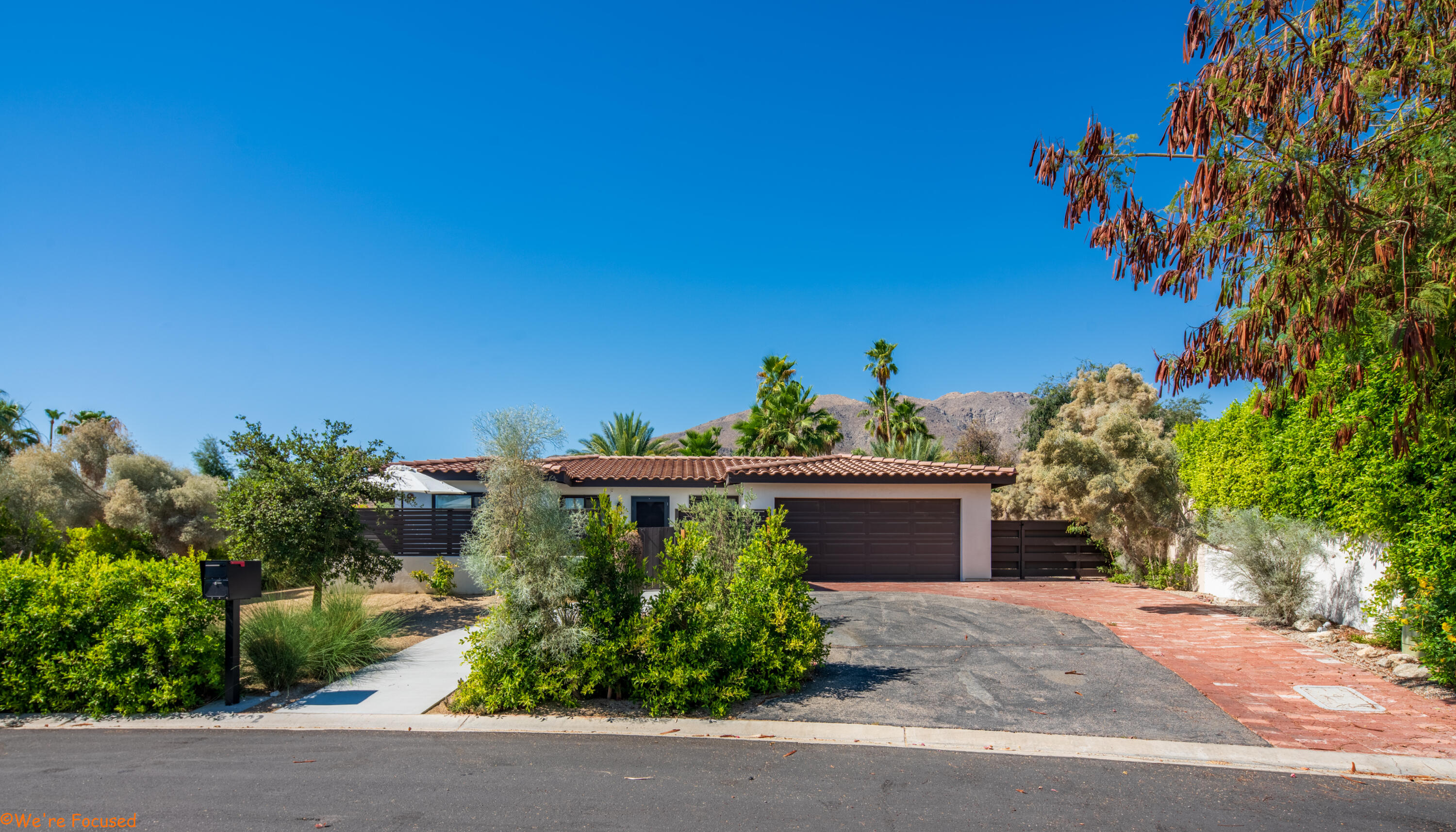 42602 Rancho Mirage Ln, Rancho Mirage, CA 92270 - MLS 219113754 ...