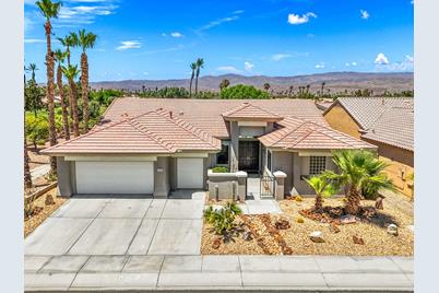 78896 Golden Reed Drive, Palm Desert, CA 92211 - Photo 1