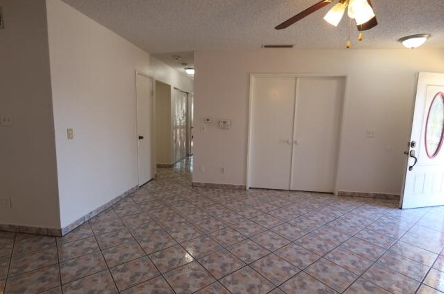 25327 Sugar Hill Rd, Moreno Valley CA 92553-4346 exterior