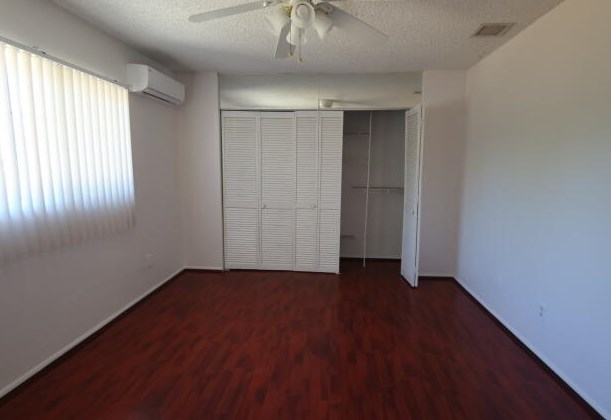 25327 Sugar Hill Rd, Moreno Valley CA 92553-4346 exterior