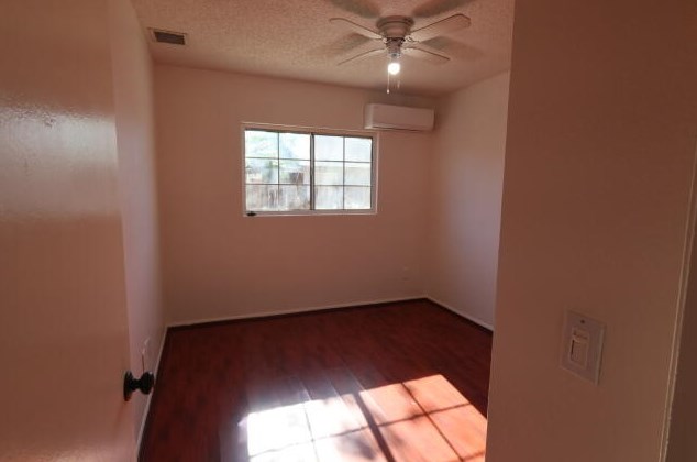 25327 Sugar Hill Rd, Moreno Valley CA 92553-4346 exterior