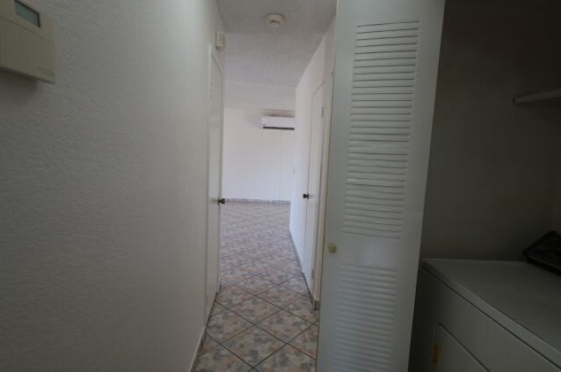 25327 Sugar Hill Rd, Moreno Valley CA 92553-4346 exterior