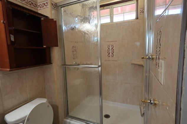 25327 Sugar Hill Rd, Moreno Valley CA 92553-4346 exterior