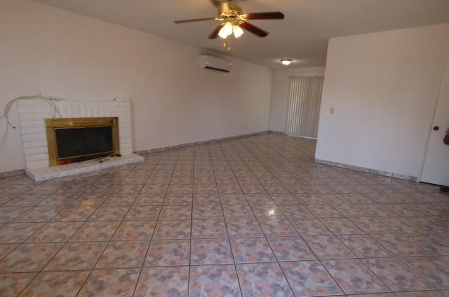 25327 Sugar Hill Rd, Moreno Valley CA 92553-4346 exterior