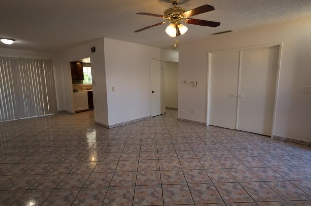 25327 Sugar Hill Rd, Moreno Valley CA 92553-4346 exterior