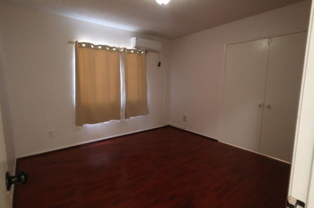 25327 Sugar Hill Rd, Moreno Valley CA 92553-4346 exterior