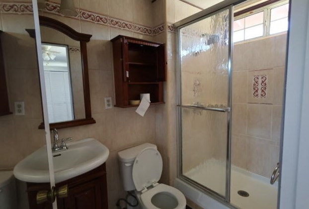 25327 Sugar Hill Rd, Moreno Valley CA 92553-4346 exterior