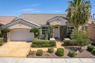 78334 Bovee Circle, Palm Desert, CA 92211 - Photo 1