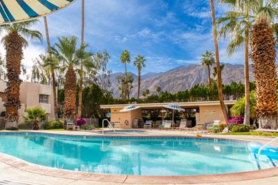 1268 E Ramon Road #35, Palm Springs, CA 92264 - Photo 1