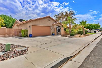 83431 Mango Walk, Indio, CA 92201 - Photo 1