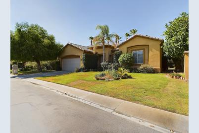 80296 Royal Dornoch Drive, Indio, CA 92201 - Photo 1