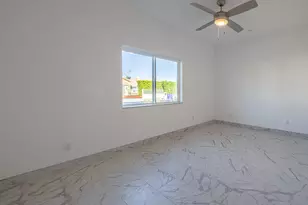 68955 Durango Rd, Cathedral City, CA 92234 - Photo 25