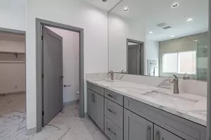 68955 Durango Rd, Cathedral City, CA 92234 - Photo 13