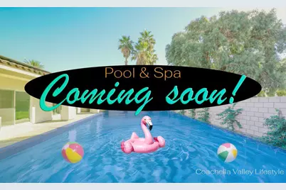 68955 Durango Road, Cathedral City, CA 92234 - Photo 33