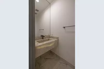 68955 Durango Road, Cathedral City, CA 92234 - Photo 19