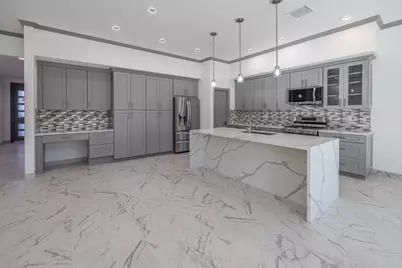 68955 Durango Road, Cathedral City, CA 92234 - Photo 9