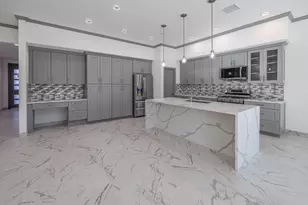 68955 Durango Rd, Cathedral City, CA 92234 - Photo 9