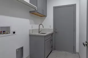 68955 Durango Rd, Cathedral City, CA 92234 - Photo 27
