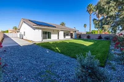 68955 Durango Road, Cathedral City, CA 92234 - Photo 29