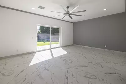 68955 Durango Road, Cathedral City, CA 92234 - Photo 11