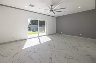 68955 Durango Rd, Cathedral City, CA 92234 - Photo 11