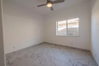 68955 Durango Road, Cathedral City, CA 92234 - Photo 23