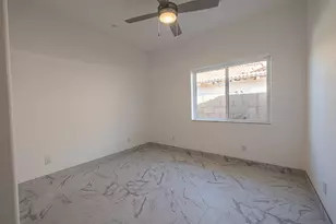 68955 Durango Rd, Cathedral City, CA 92234 - Photo 23