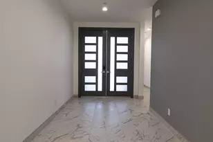 68955 Durango Rd, Cathedral City, CA 92234 - Photo 3