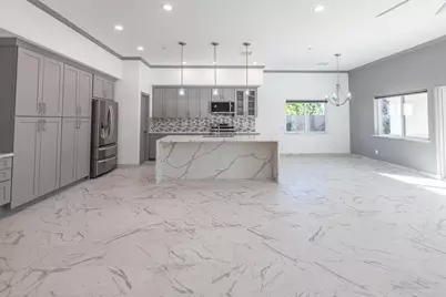 68955 Durango Road, Cathedral City, CA 92234 - Photo 5