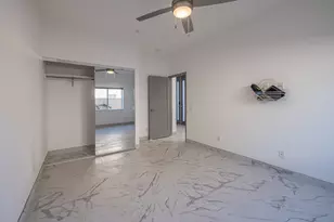 68955 Durango Rd, Cathedral City, CA 92234 - Photo 21